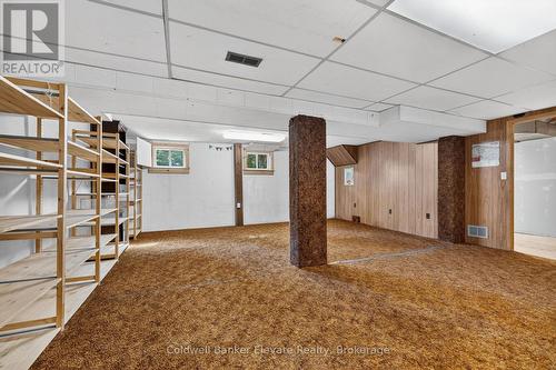 46 Mcintyre Crescent, Halton Hills, ON - Indoor
