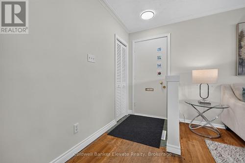 46 Mcintyre Crescent, Halton Hills, ON - Indoor Photo Showing Other Room