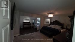 323 WINFIELD TERRACE Mississauga, ON L5R 1N6