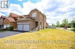 4930 SOUTHAMPTON DRIVE Mississauga, ON L5M 7P9
