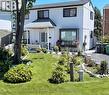 95 Huntingwood Crescent, Brampton, ON  - Outdoor 