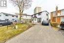 95 Huntingwood Crescent, Brampton, ON  - Outdoor 