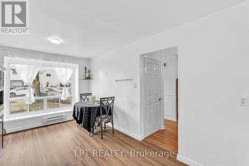 95 Huntingwood Crescent, Brampton, ON - Indoor