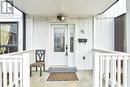 95 Huntingwood Crescent, Brampton, ON  - Outdoor With Exterior 