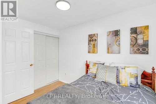 95 Huntingwood Crescent, Brampton, ON - Indoor Photo Showing Other Room