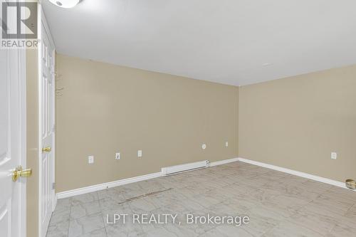 95 Huntingwood Crescent, Brampton, ON - Indoor Photo Showing Other Room