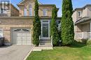 5942 Delle Donne Drive, Mississauga, ON  - Outdoor 