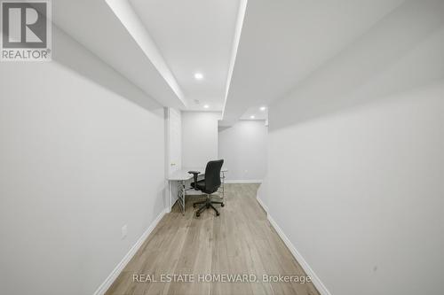 5942 Delle Donne Drive, Mississauga, ON - Indoor