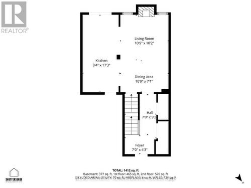5942 Delle Donne Drive, Mississauga, ON - Other
