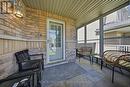 5942 Delle Donne Drive, Mississauga, ON  - Outdoor With Deck Patio Veranda With Exterior 