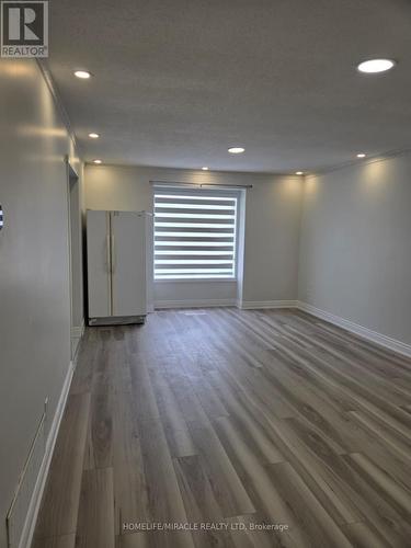 505 Silverstone Drive, Toronto, ON - Indoor Photo Showing Other Room