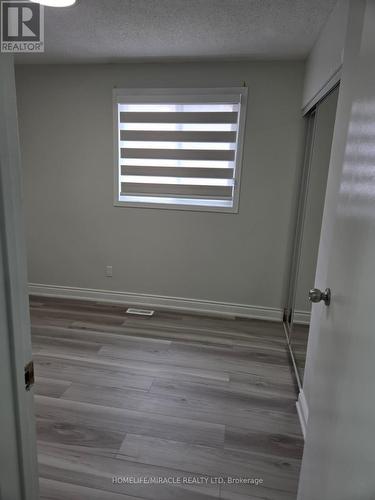 505 Silverstone Drive, Toronto, ON - Indoor Photo Showing Other Room