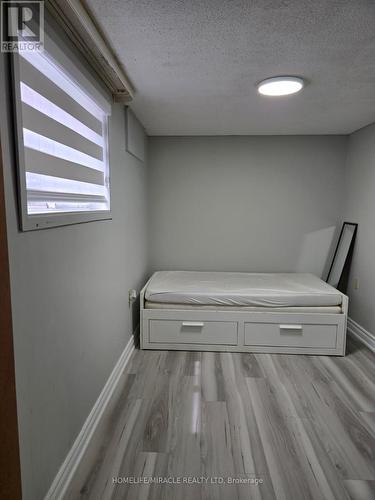 505 Silverstone Drive, Toronto, ON - Indoor Photo Showing Other Room