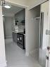 505 Silverstone Drive, Toronto, ON  - Indoor Photo Showing Kitchen 