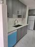 505 Silverstone Drive, Toronto, ON  - Indoor 