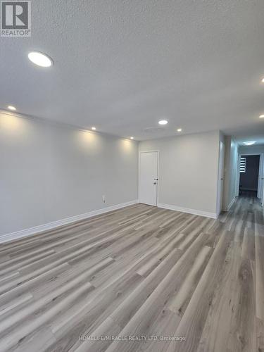 505 Silverstone Drive, Toronto, ON - Indoor Photo Showing Other Room