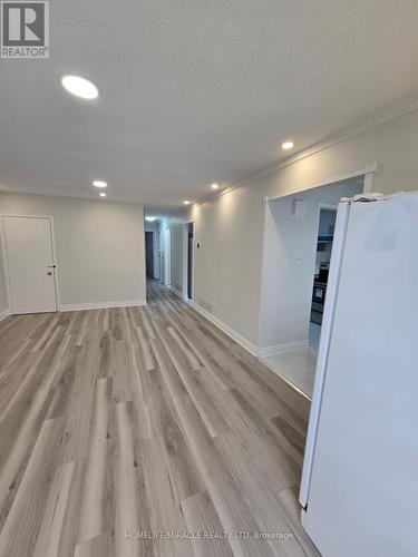 505 Silverstone Drive, Toronto, ON - Indoor Photo Showing Other Room