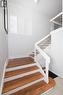 181 Lincoln Road, Waterloo, ON  - Indoor Photo Showing Other Room 