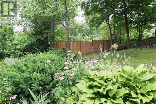 181 Lincoln Road, Waterloo, ON - Outdoor