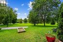 9950 Danforth Road E, Alnwick/Haldimand, ON  - Outdoor 