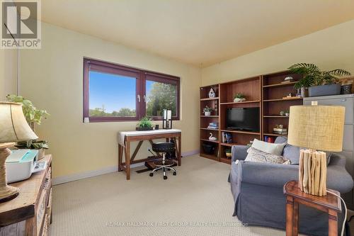 9950 Danforth Road E, Alnwick/Haldimand, ON - Indoor