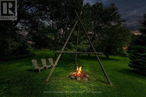 9950 Danforth Road E, Alnwick/Haldimand, ON - Outdoor