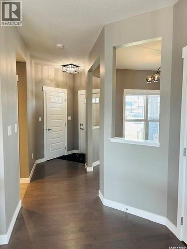 411 Flynn Lane, Saskatoon, SK - Indoor Photo Showing Other Room