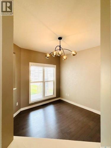 411 Flynn Lane, Saskatoon, SK - Indoor Photo Showing Other Room