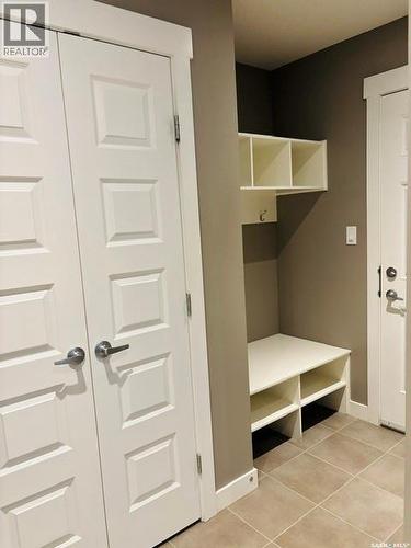 411 Flynn Lane, Saskatoon, SK - Indoor Photo Showing Other Room