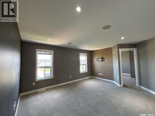 411 Flynn Lane, Saskatoon, SK - Indoor Photo Showing Other Room
