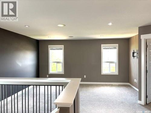 411 Flynn Lane, Saskatoon, SK - Indoor Photo Showing Other Room