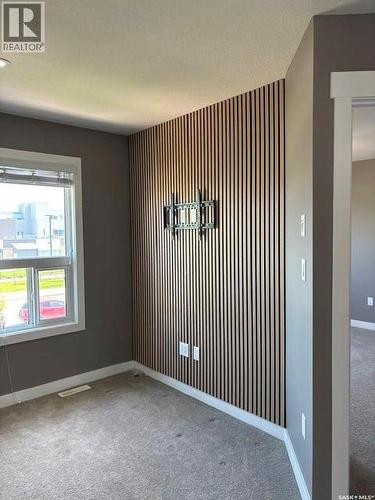 411 Flynn Lane, Saskatoon, SK - Indoor Photo Showing Other Room