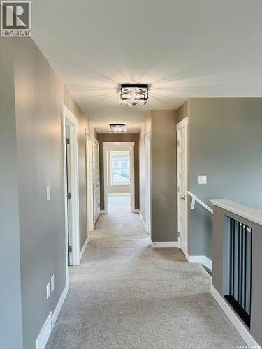 411 Flynn Lane, Saskatoon, SK - Indoor Photo Showing Other Room