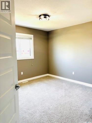 411 Flynn Lane, Saskatoon, SK - Indoor Photo Showing Other Room