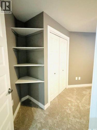 411 Flynn Lane, Saskatoon, SK - Indoor