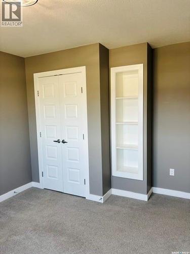 411 Flynn Lane, Saskatoon, SK - Indoor Photo Showing Other Room