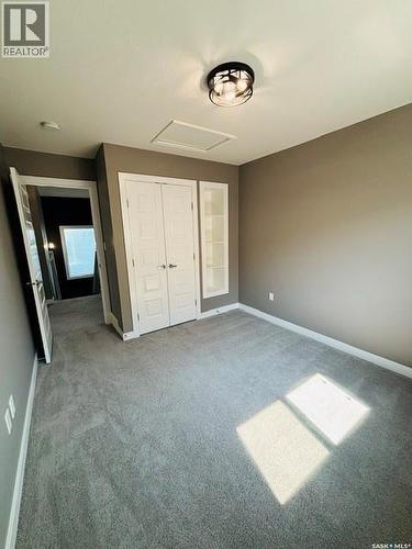 411 Flynn Lane, Saskatoon, SK - Indoor Photo Showing Other Room