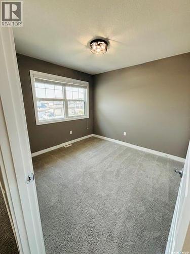 411 Flynn Lane, Saskatoon, SK - Indoor Photo Showing Other Room