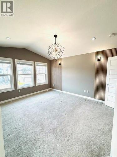 411 Flynn Lane, Saskatoon, SK - Indoor Photo Showing Other Room