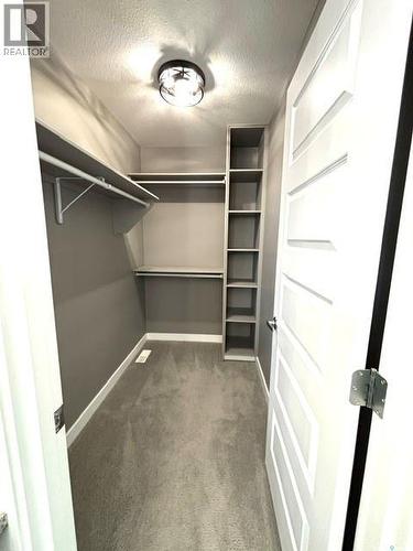 411 Flynn Lane, Saskatoon, SK - Indoor With Storage