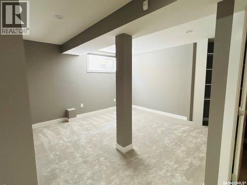 411 Flynn Lane, Saskatoon, SK - Indoor