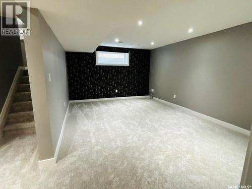 411 Flynn Lane, Saskatoon, SK - Indoor Photo Showing Other Room