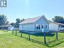 1101 12Th Street W, Prince Albert, SK  - Outdoor 