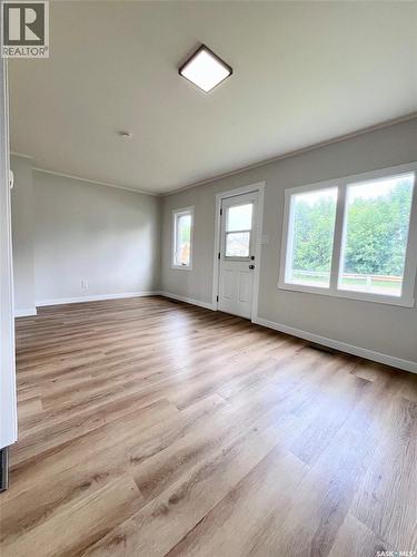 1101 12Th Street W, Prince Albert, SK - Indoor Photo Showing Other Room