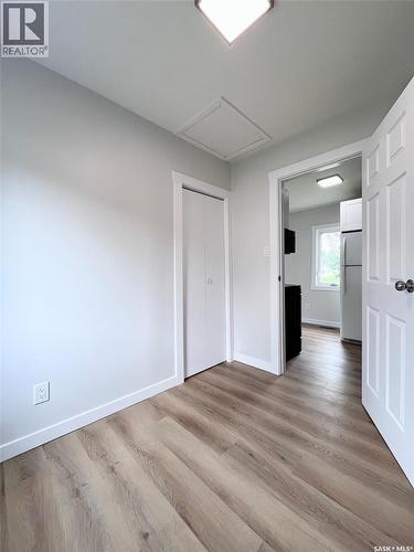 1101 12Th Street W, Prince Albert, SK - Indoor Photo Showing Other Room