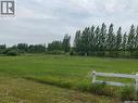 10 Lucien Lakeshore Drive, Three Lakes Rm No. 400, SK 