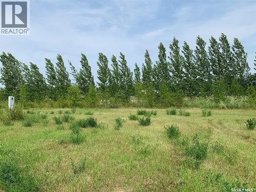 10 Lucien Lakeshore Drive, Three Lakes Rm No. 400, SK 