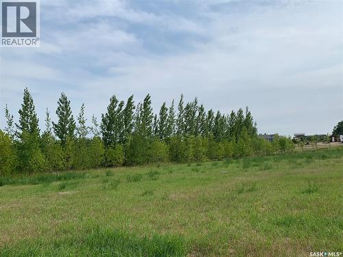 10 Lucien Lakeshore Drive, Three Lakes Rm No. 400, SK 