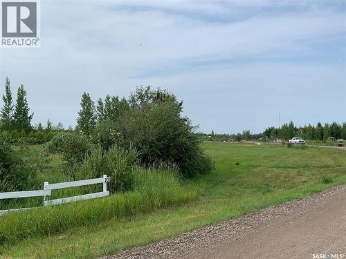 10 Lucien Lakeshore Drive, Three Lakes Rm No. 400, SK 