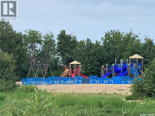 10 Lucien Lakeshore Drive, Three Lakes Rm No. 400, SK 